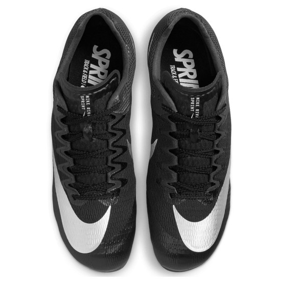 Nike Zoom Rival Sprint